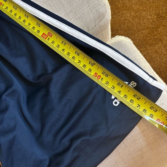 Adidas Men's Climalite Practice Basketball Shorts! - Picture 8 of 8